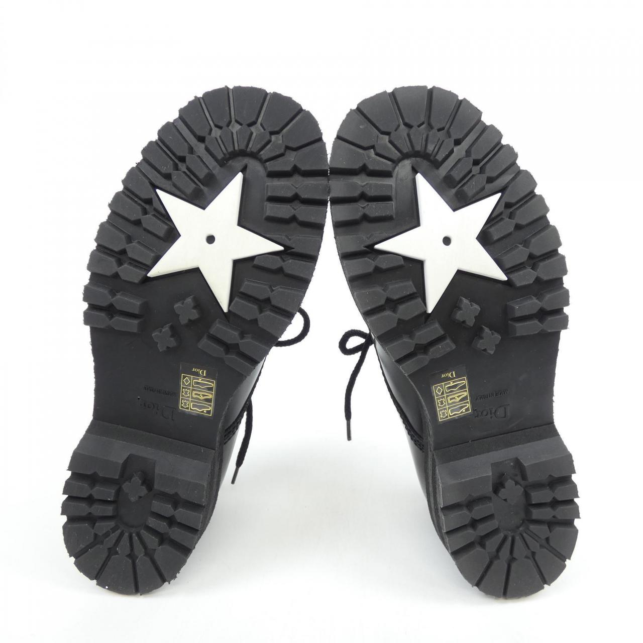 クリスチャンディオール CHRISTIAN DIOR シューズ