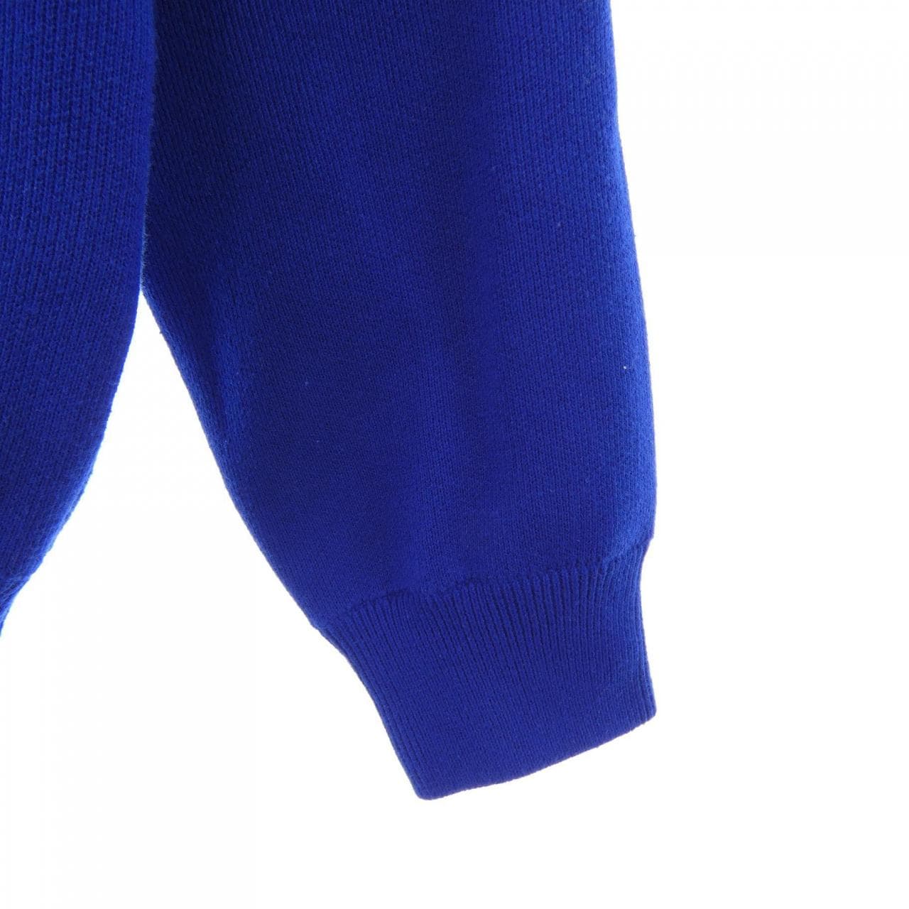 JJ MIRCER カーディガン