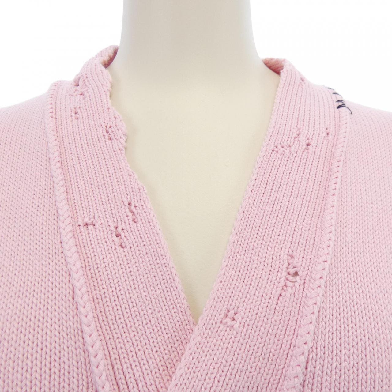 マルニ MARNI CDMG0136A0 カーディガン