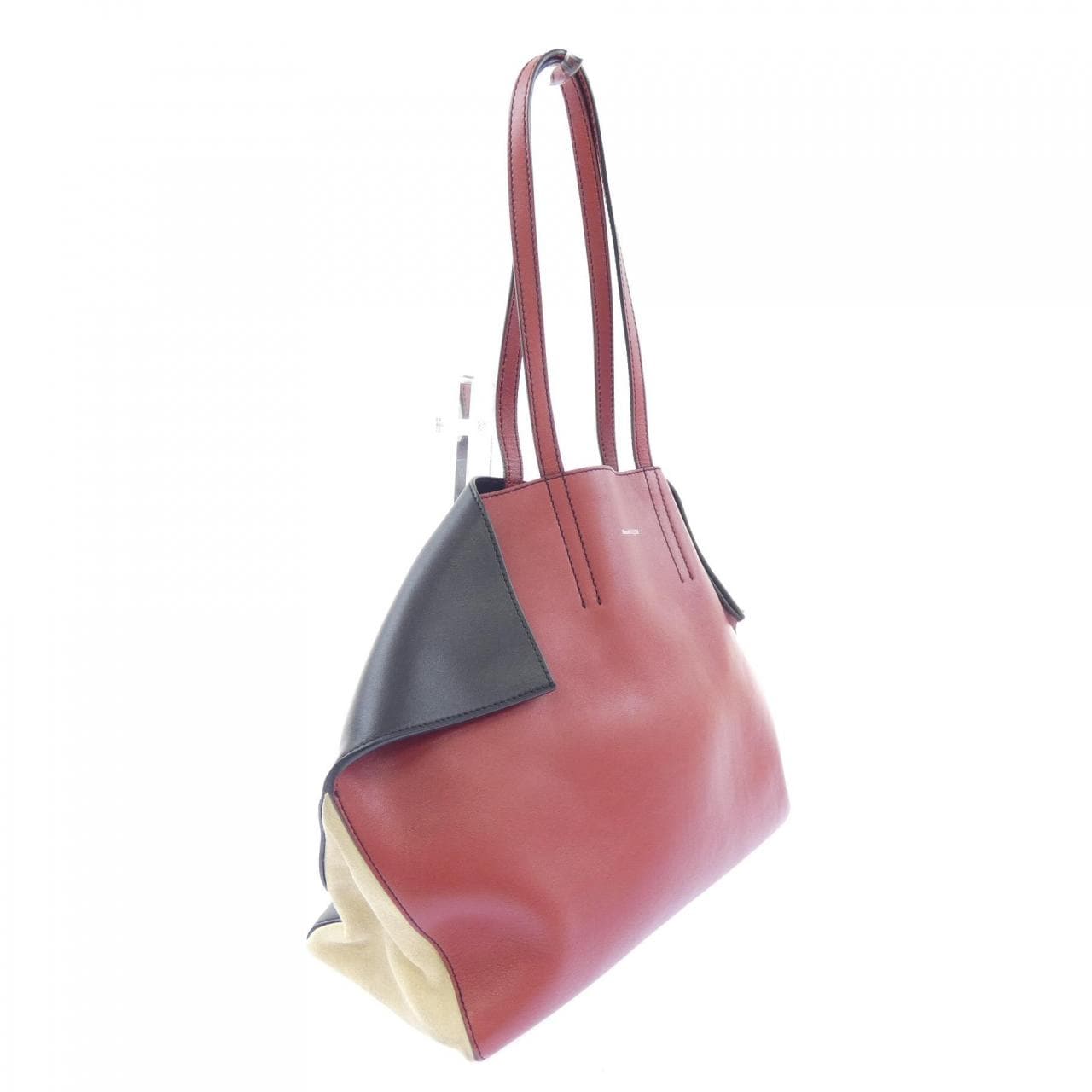 アレキサンダーマックイーン ALEXANDER McQUEEN 560239 BAG