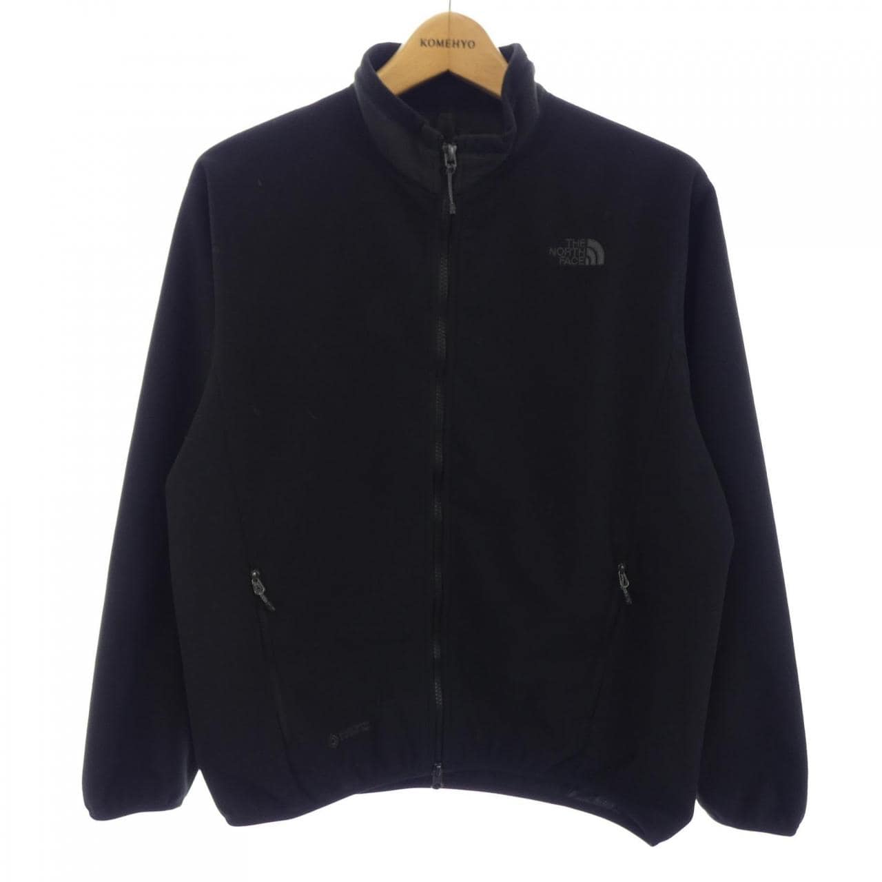 ザノースフェイス THE NORTH FACE NL72560R ジャケット