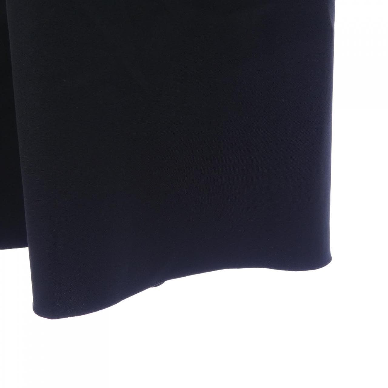 フォクシーニューヨーク FOXEY NEW YORK 38326 スカート