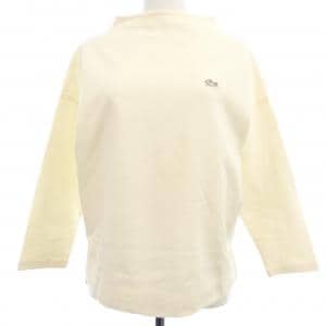 拉科斯特LACOSTE上衣