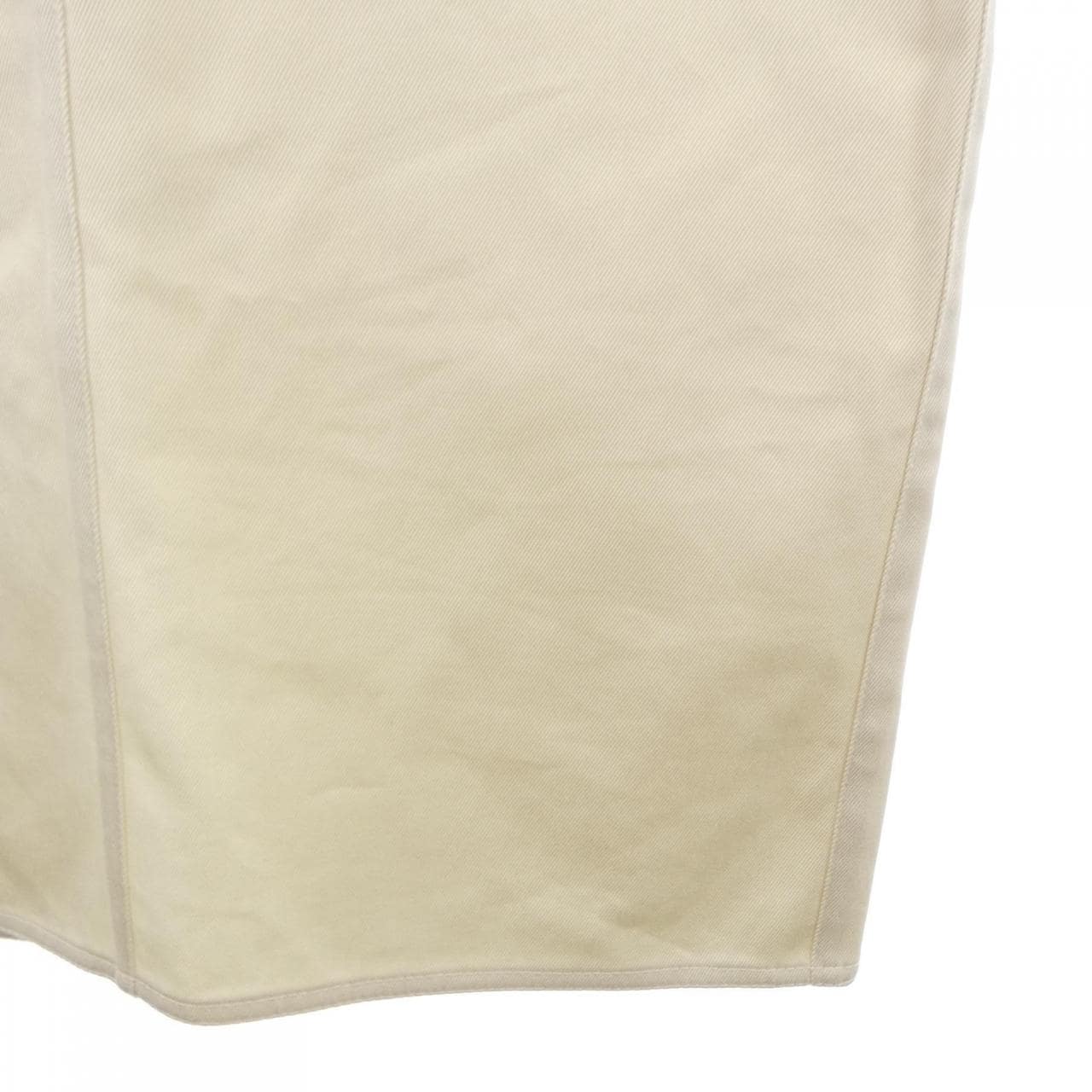 ブルネロクチネリ BRUNELLO CUCINELLI モニーレ MB017G3419 スカート