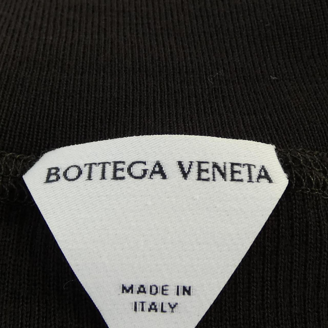 ボッテガヴェネタ BOTTEGA VENETA 751881 V32A0 ニット