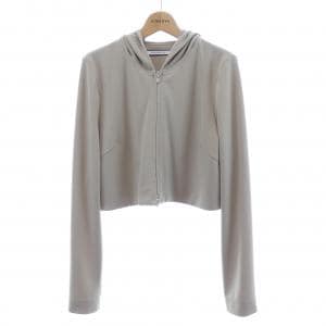 フォクシーニューヨーク FOXEY NEW YORK 38232 パーカー