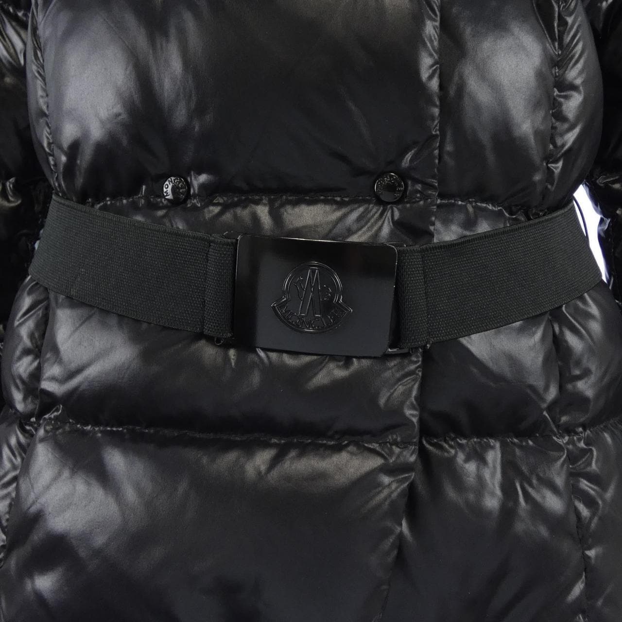 モンクレール MONCLER DEGAS ダウンジャケット