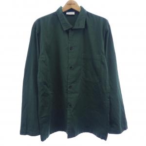 ルメール LEMAIRE SH1056 LF1130 シャツ