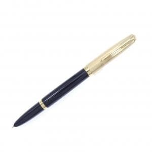 パーカー パーカー51プレミアム 万年筆