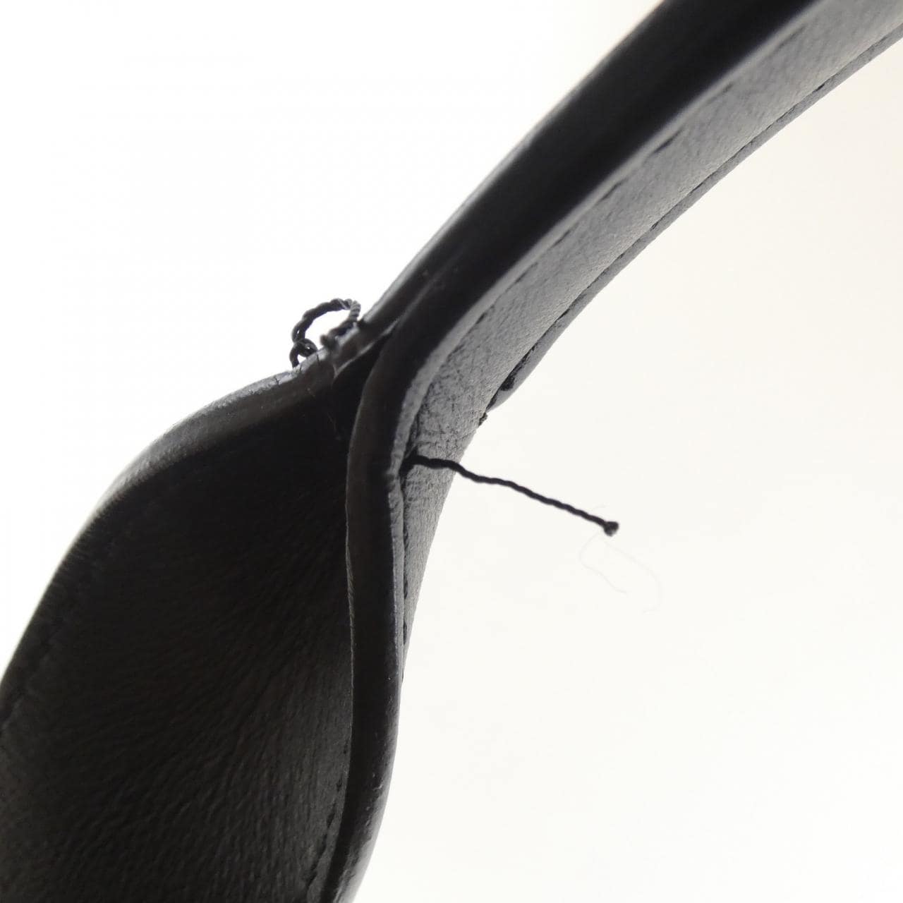 クロエ TAO バッグ