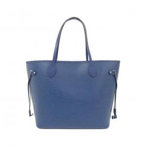 ルイヴィトン エピ ネヴァーフル MM M40885 バッグ