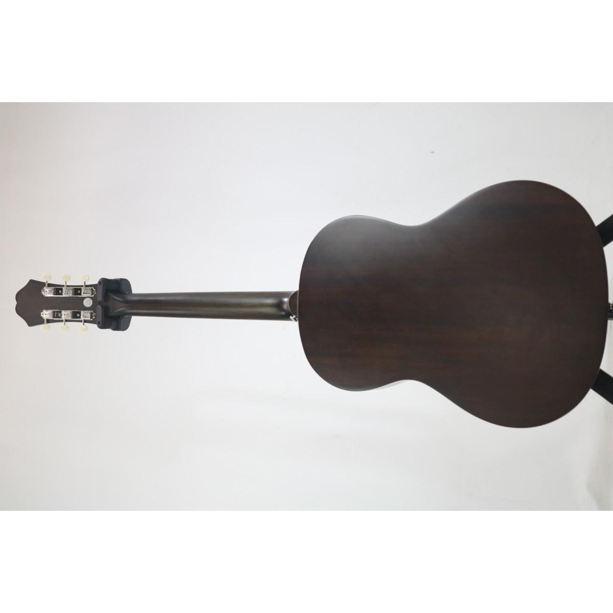 ＥＰＩＰＨＯＮＥ　　ＦＴ－３０Ａ