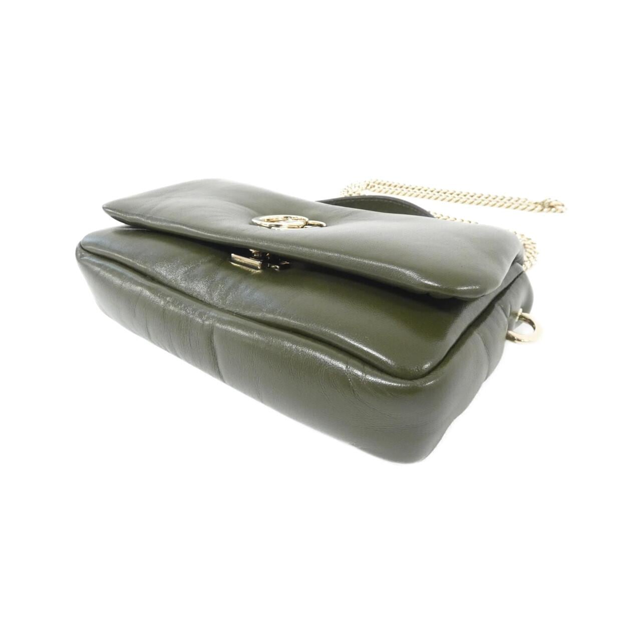Gucci GG MILANO 806017 AAD5X包包