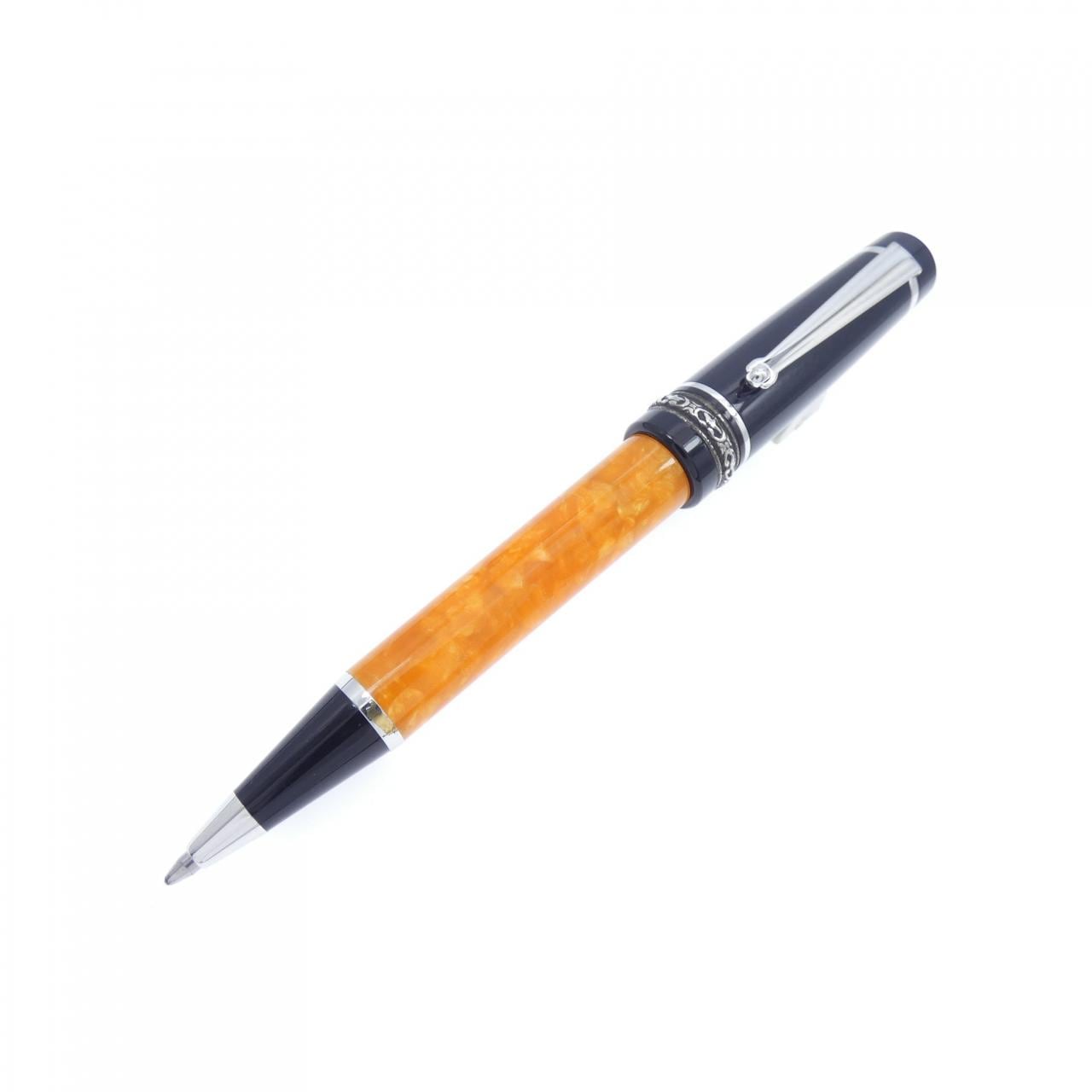 デルタ ドルチェビータミディアム ボールペン