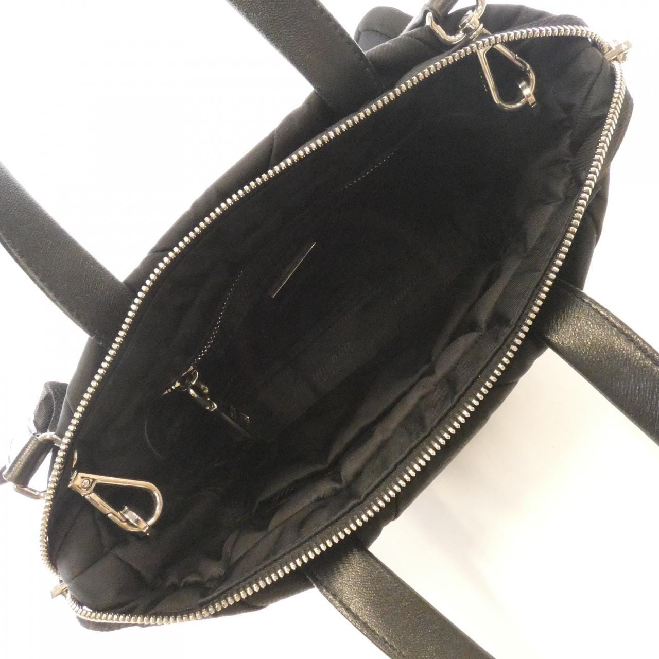 プラダ 1BG373 バッグ