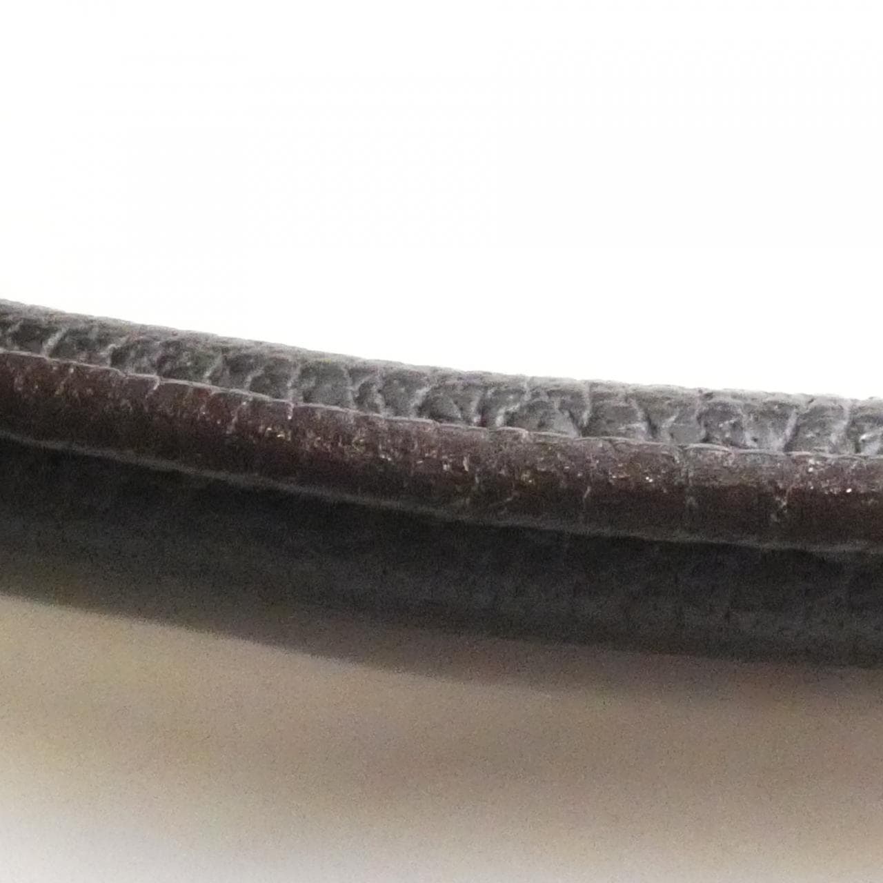 エルメス ガーデン パーティ 36cm 061148CK バッグ