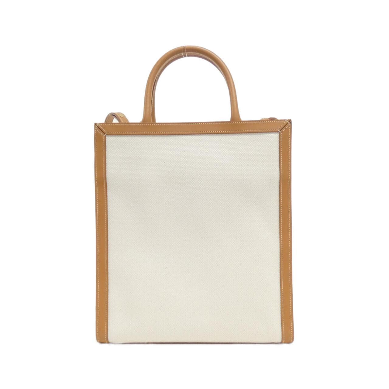 CELINE Small Vertical CELINE 192082BNZ Bag