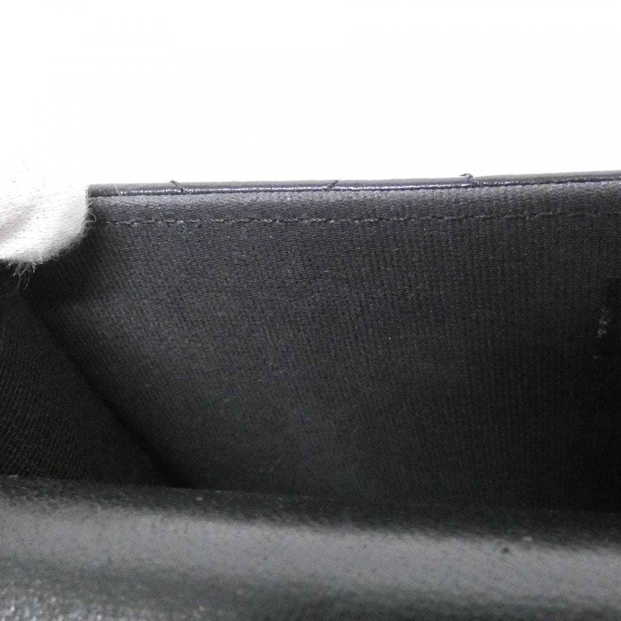 シャネル フォンケース