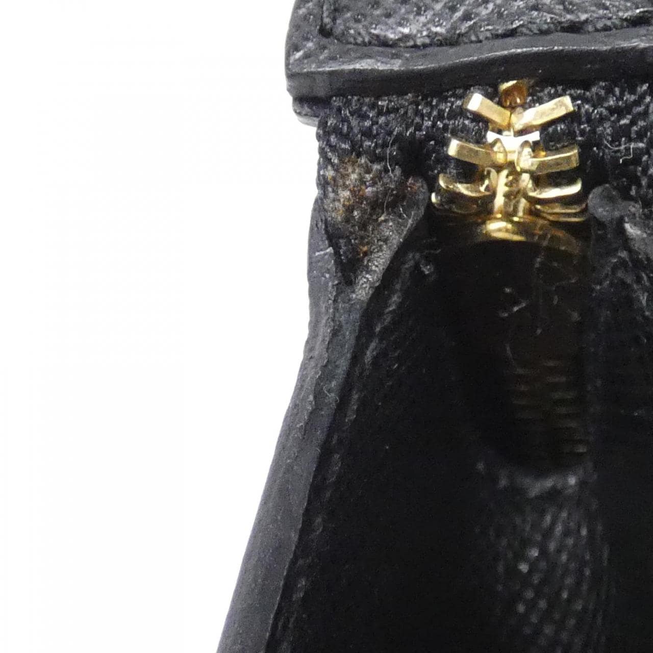 【ヴィンテージ】サルヴァトーレフェラガモ 21 2306 ショルダーバッグ