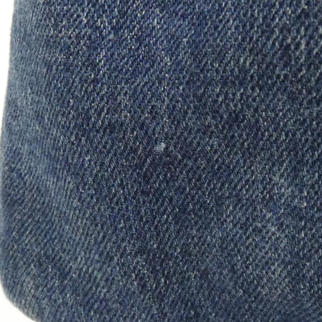 Prada Canapa B1872B包