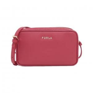 Furla shoulder bag