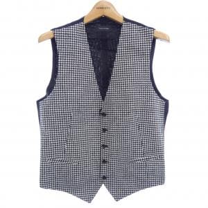 TAGLIATORE Vest