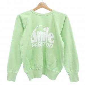 MIXTA sweatshirt