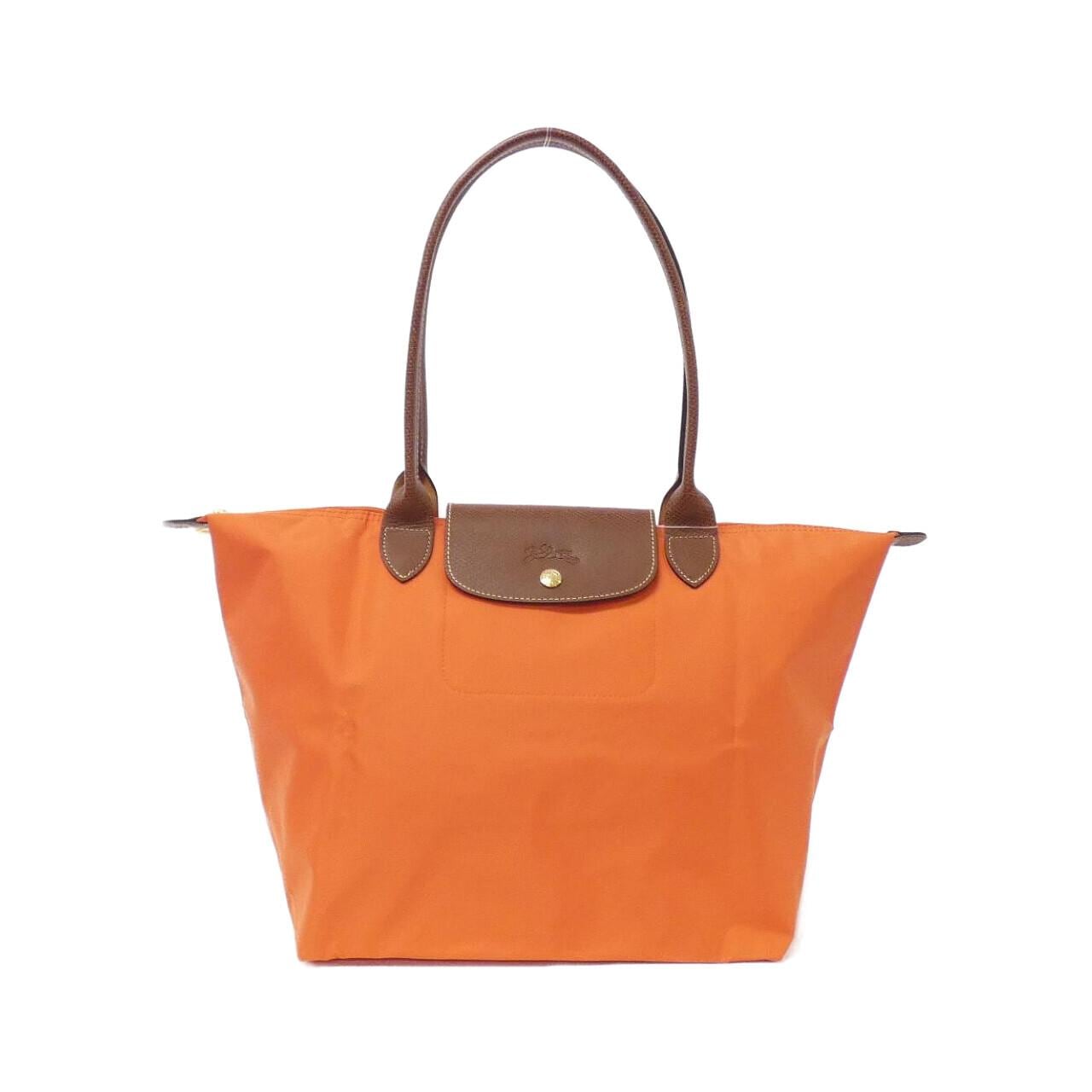 [新品] Longchamp Le Pliage 1899 089 單肩包