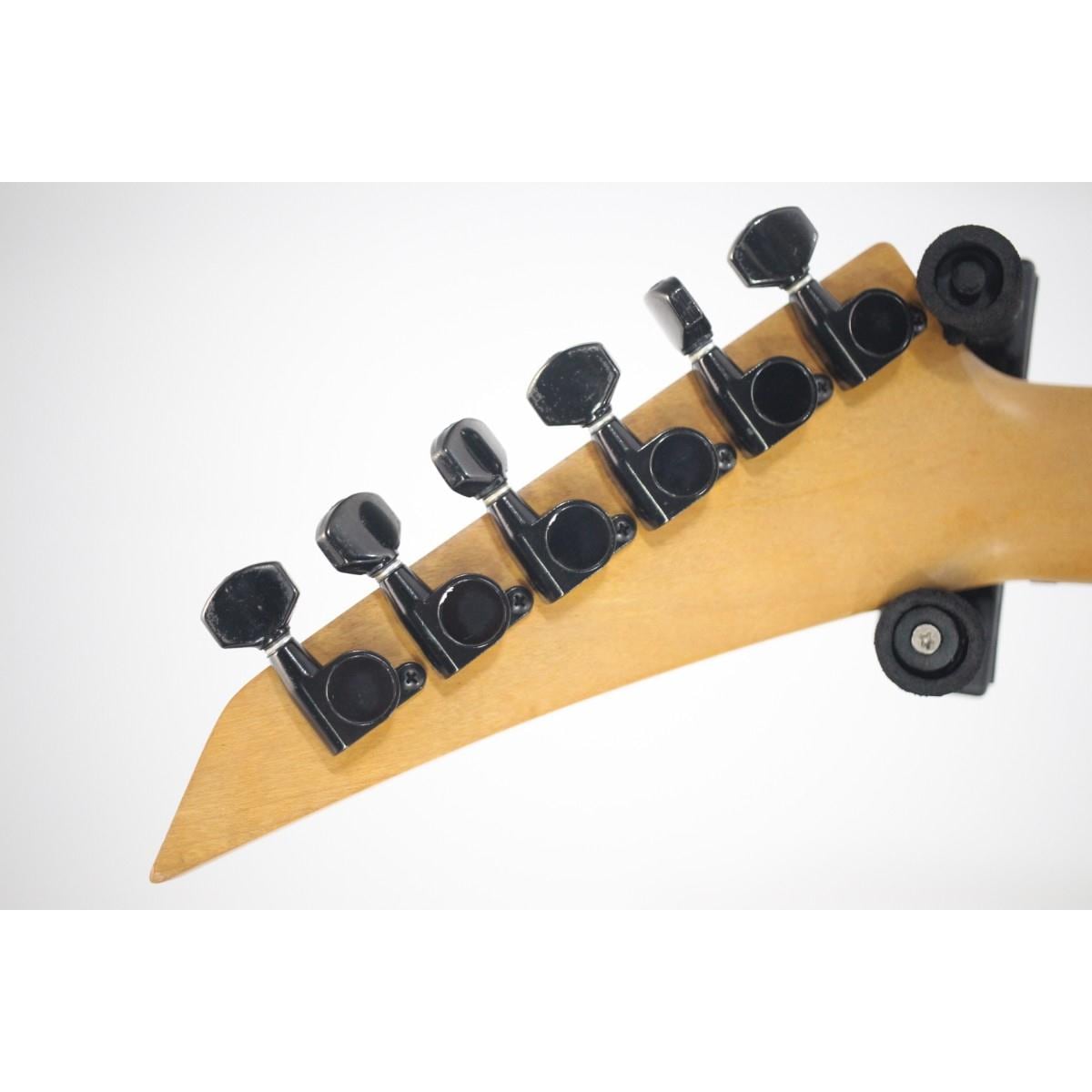 JACKSON USA ST2H ESSHAR
