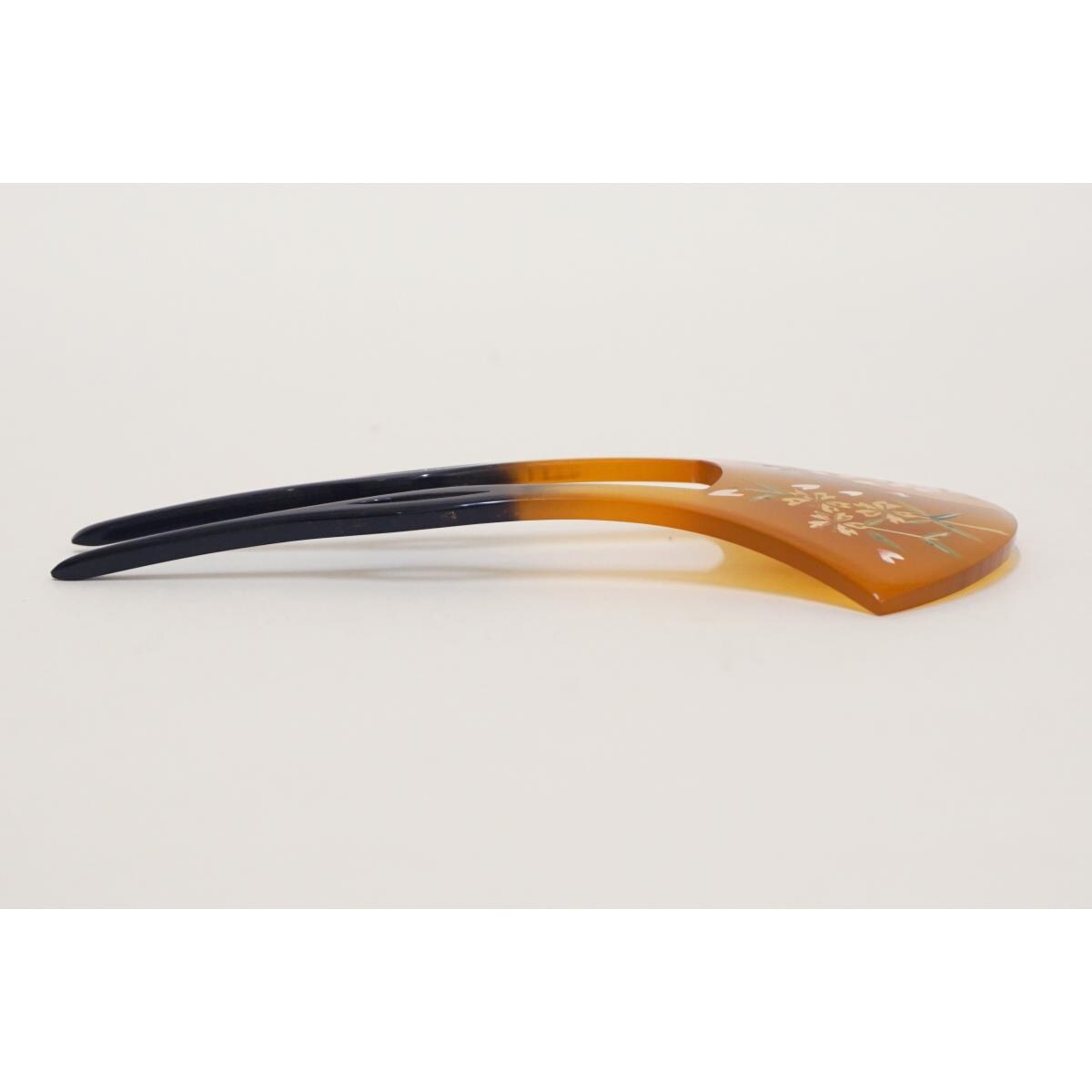 【新品】髪飾り