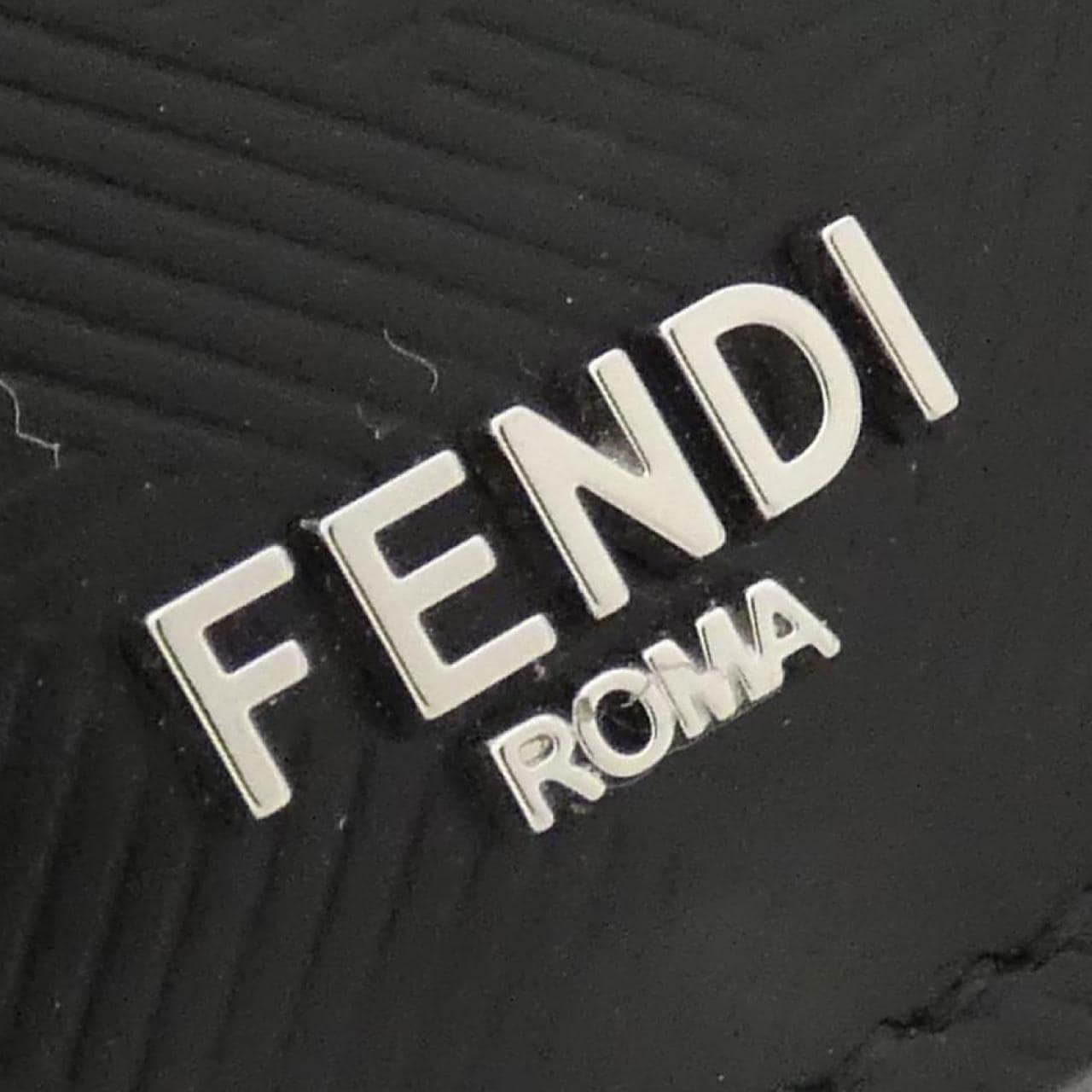【新品】フェンディ FENDI SHADOW 7M0169 AJF4 札入れ
