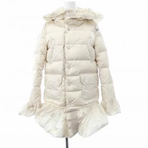 モンクレール MONCLER ダウンジャケット