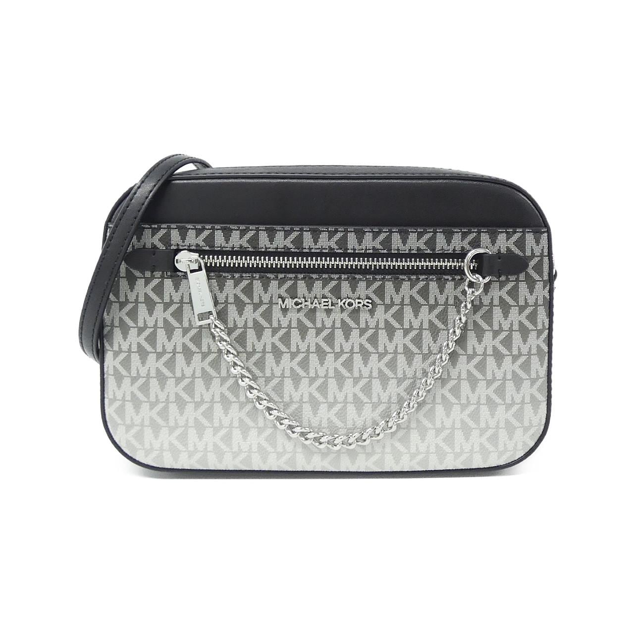 [BRAND NEW] Michael MICHAEL KORS JET SET ITEM 35R5STTC9V Shoulder Bag