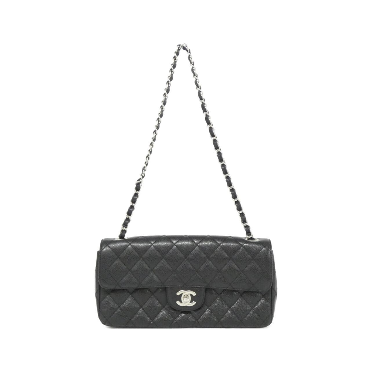 [vintage] CHANEL 28598 單肩包