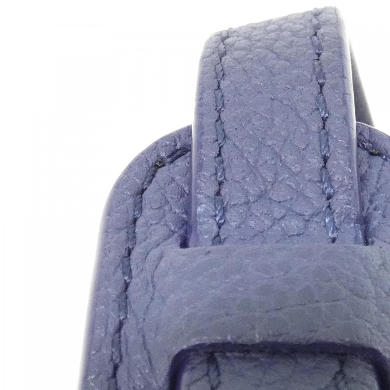 ルイヴィトン ウォーターカラー モノグラム サックプラ メッセンジャー M57843 バッグ