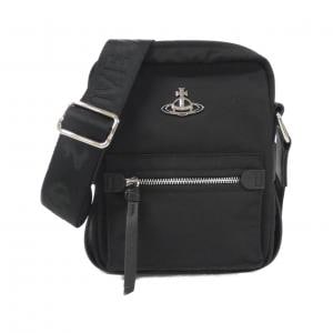 【新品】ヴィヴィアンウェストウッド 4803000BU ショルダーバッグ