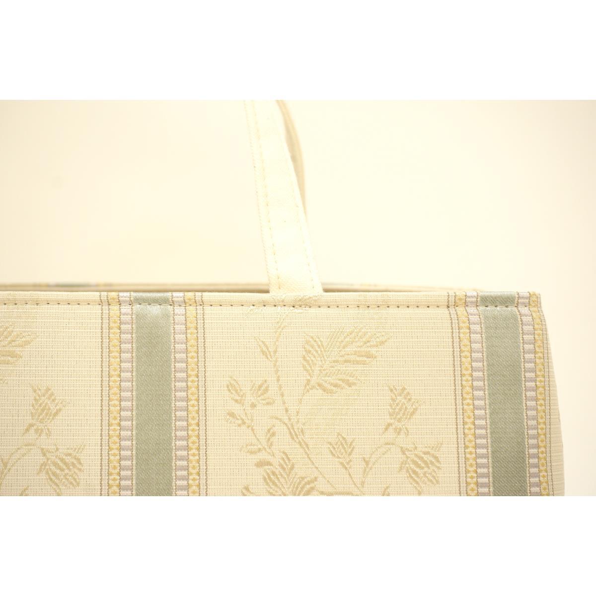 【新品】バッグ