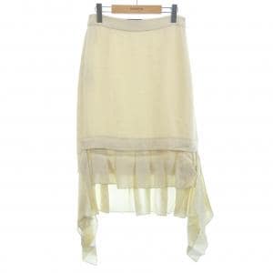 コルヴィル colville スカート