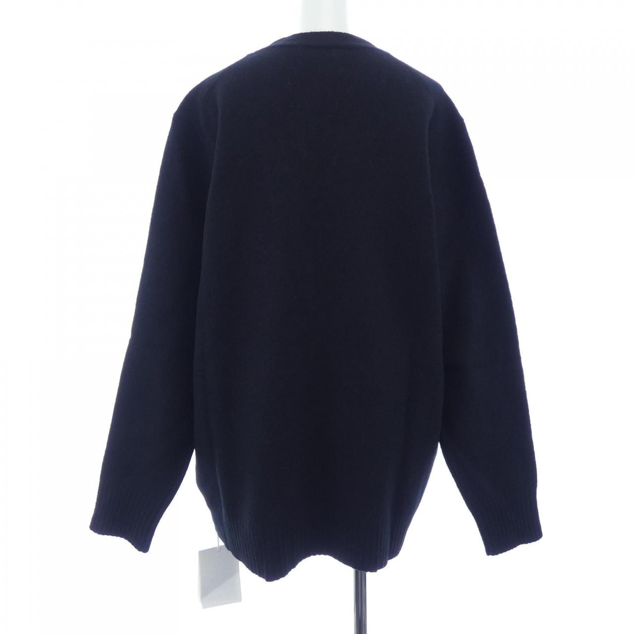 ジルサンダー JIL SANDER J01HP0002 J14603 カーディガン