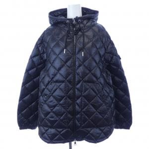 【新品】モンクレール MONCLER K20932F00013 ダウンジャケット
