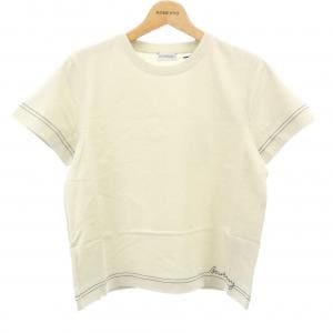 バーバリー BURBERRY 8094283 Tシャツ