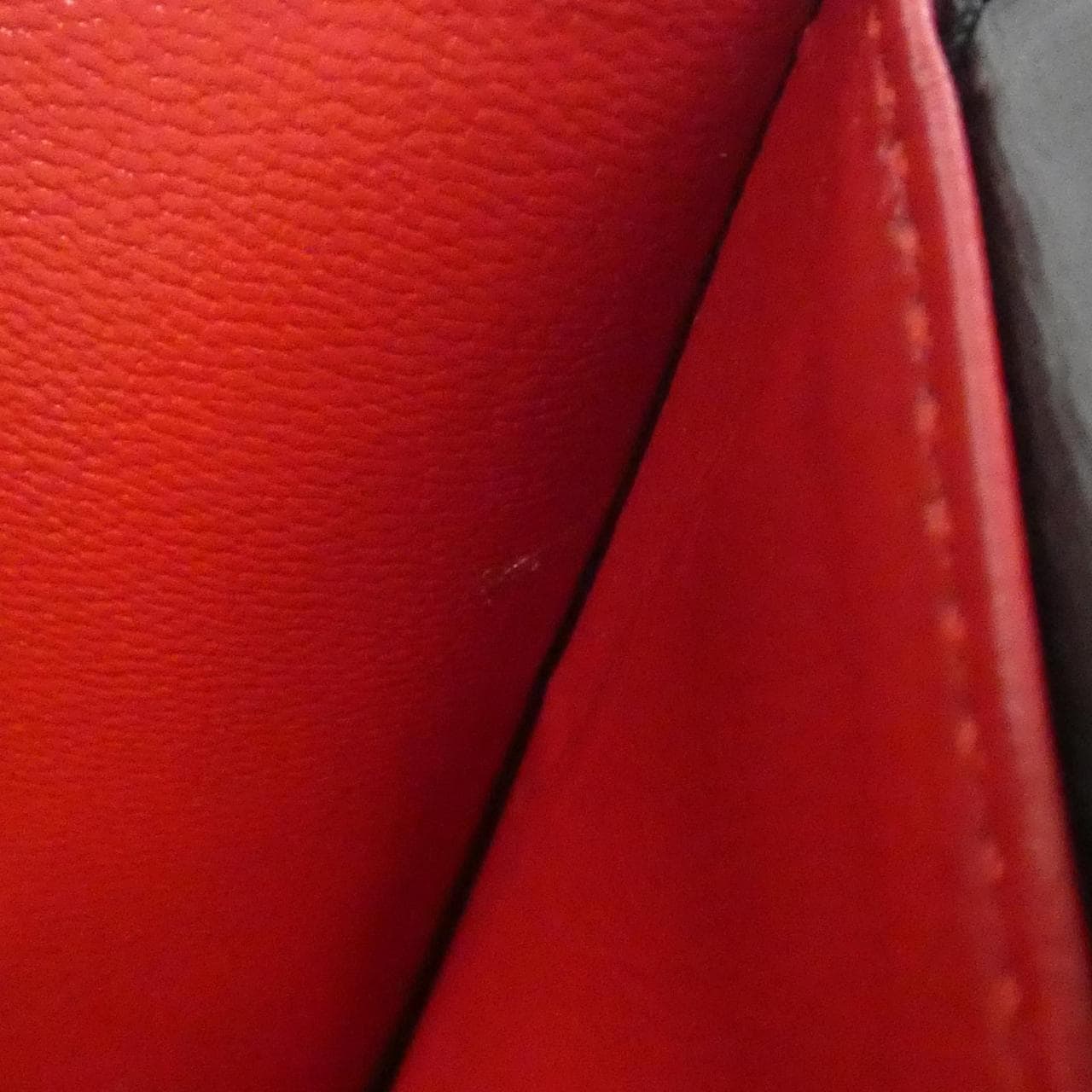 【ヴィンテージ】セリーヌ バッグ