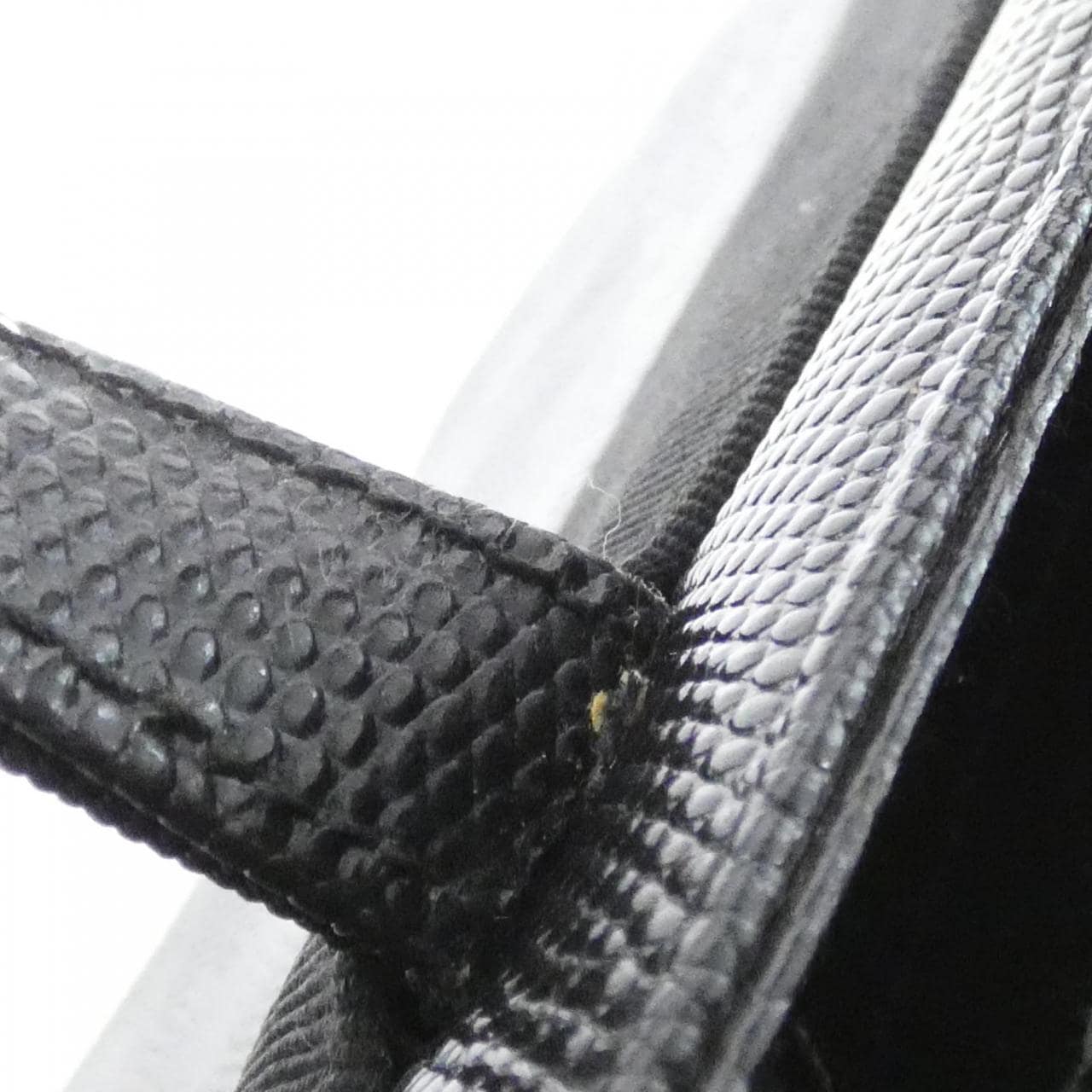 【ヴィンテージ】サルヴァトーレフェラガモ 21 4178 バッグ