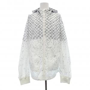 ルイヴィトン LOUIS VUITTON ダミエスプレッドウインドブレーカー HNB06WND5 ジャケット