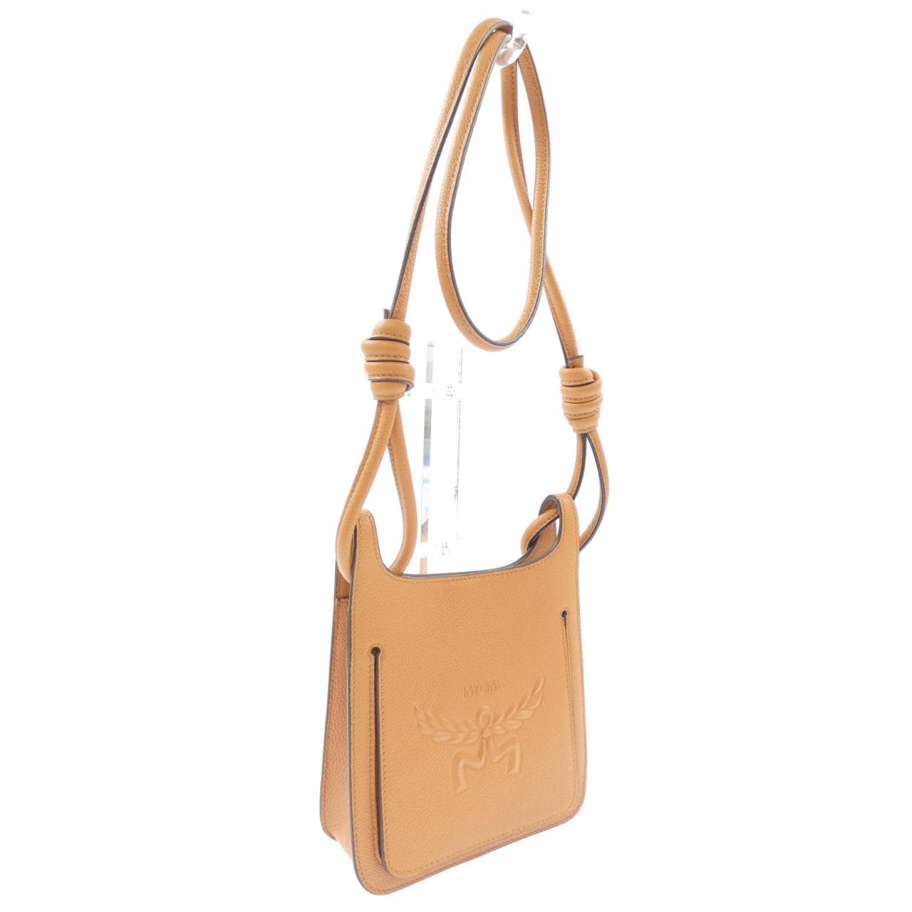 エムシーエム MCM MWH ESAC0C000120912311 BAG