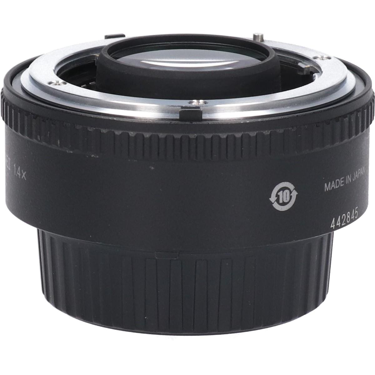 ＴＣ－１４ＥＩＩ