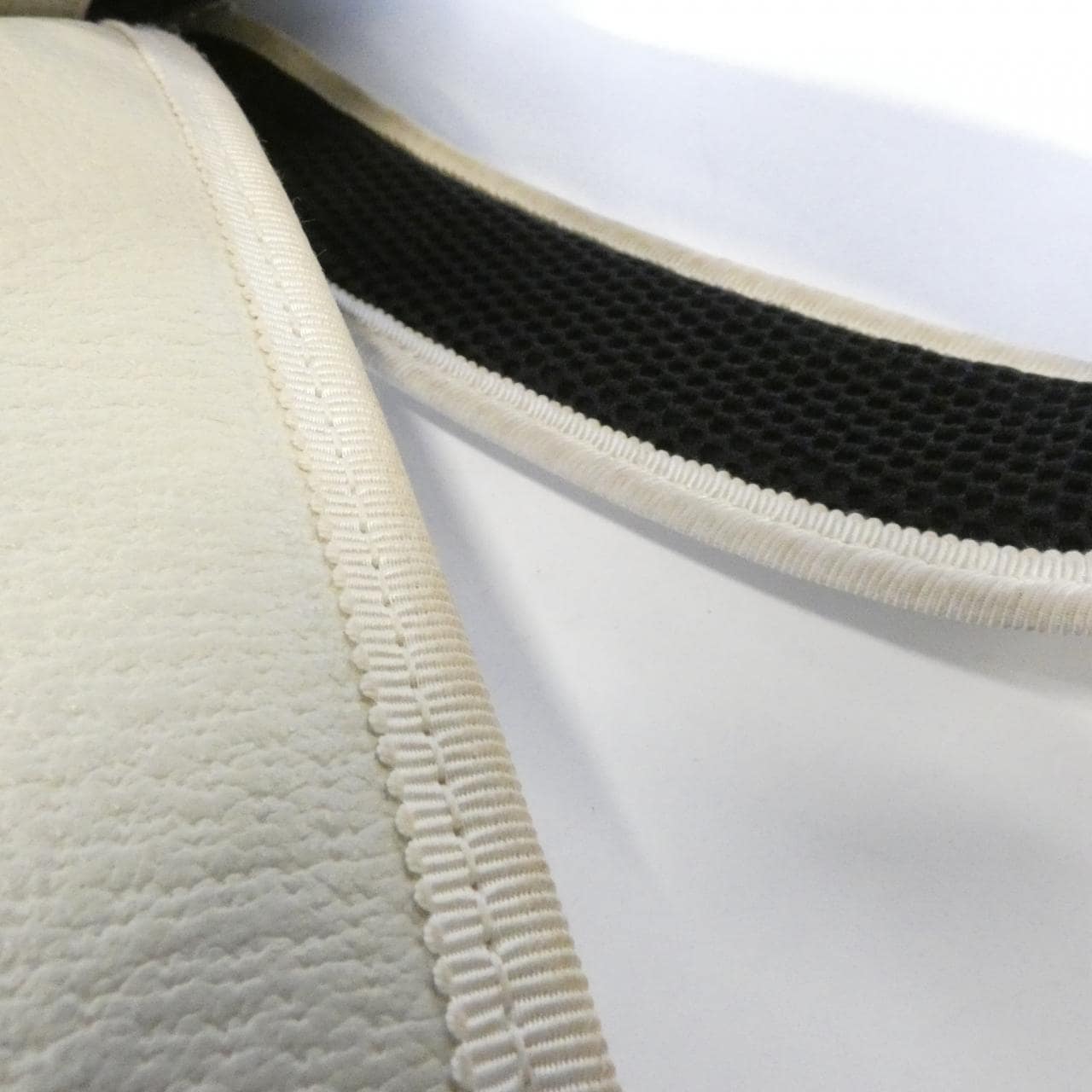 グッチ OPHIDIA 547965 HV8DC リュックサック