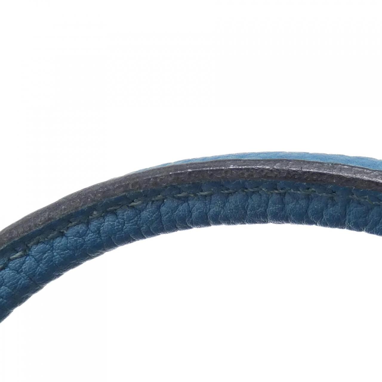エルメス ガーデン パーティ 36cm 051559CK バッグ