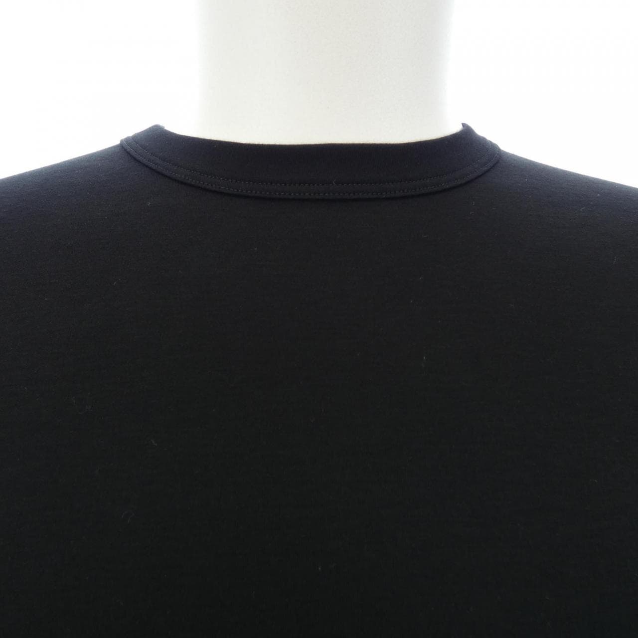 アンティーチポ ANTICIPO Tシャツ