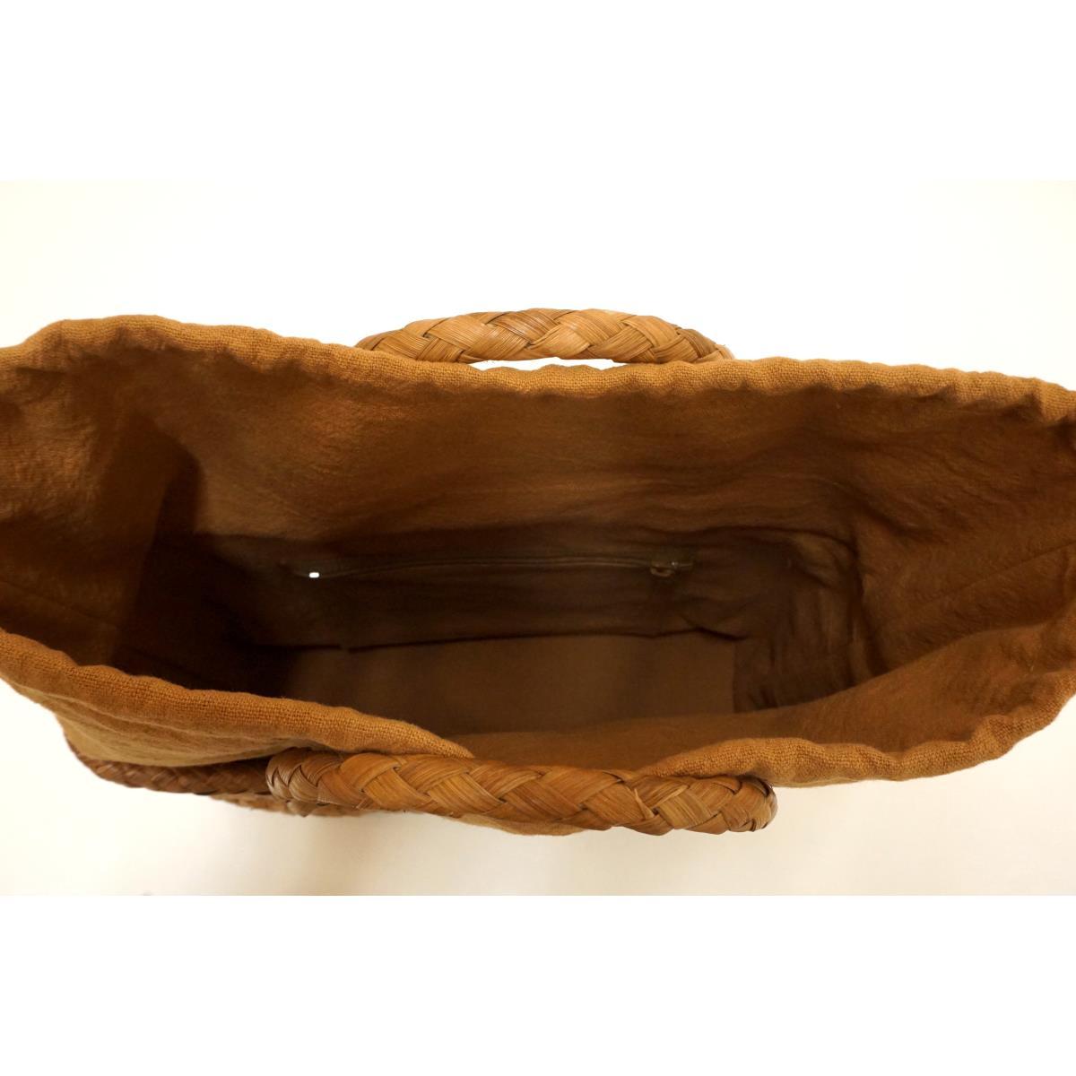 【新品】山葡萄バッグ